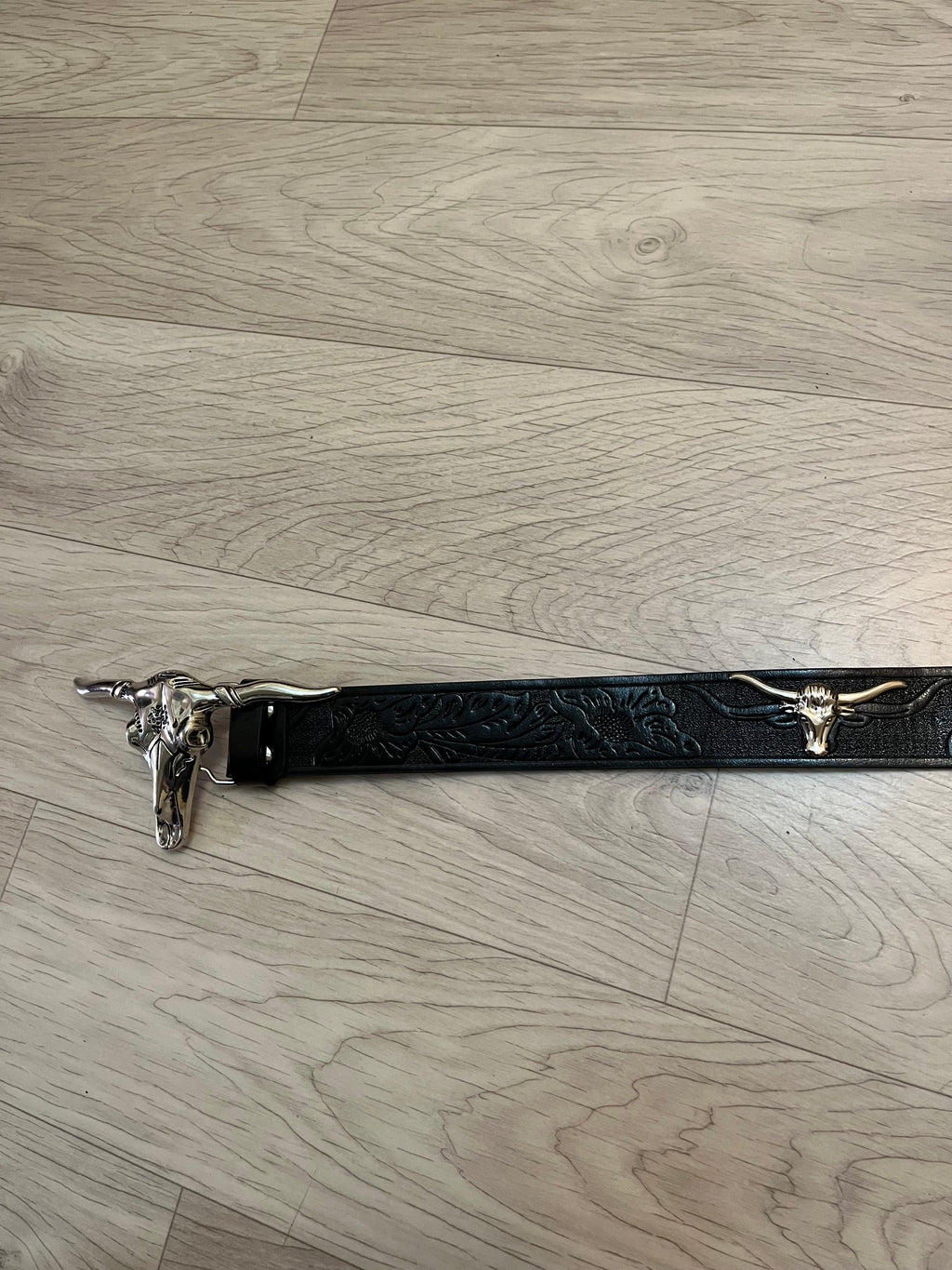 Belt Coboy