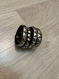 Pack 3 Bracelet