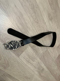 Belt Y2k