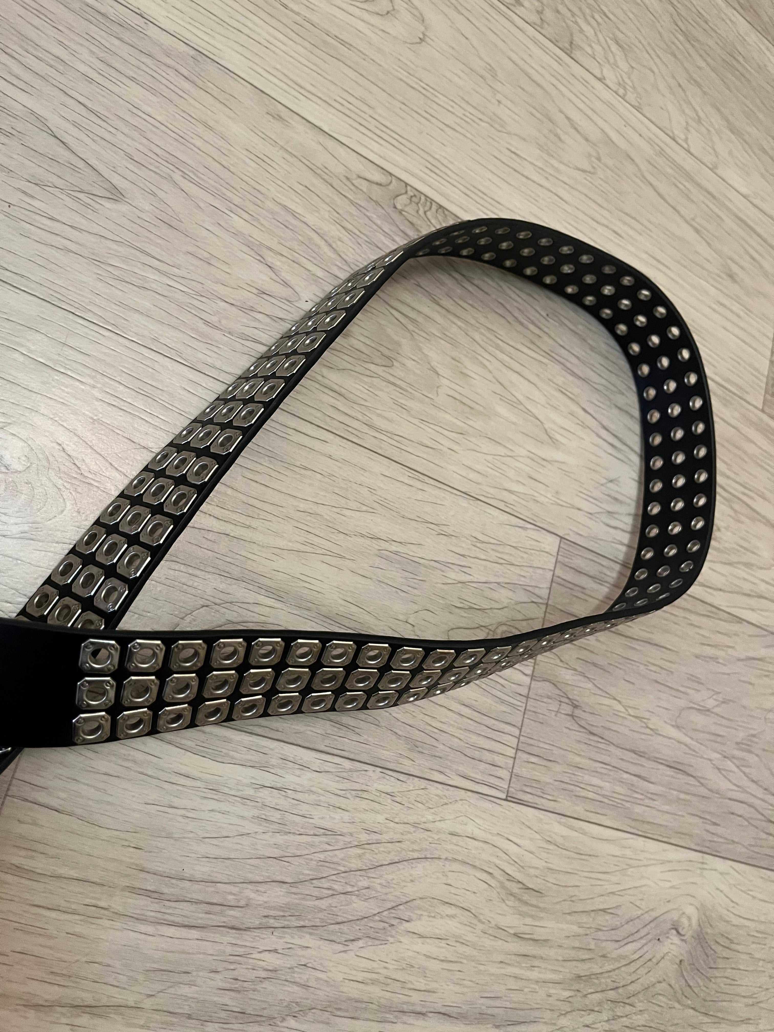 Belt Streatwear