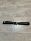 Belt Western