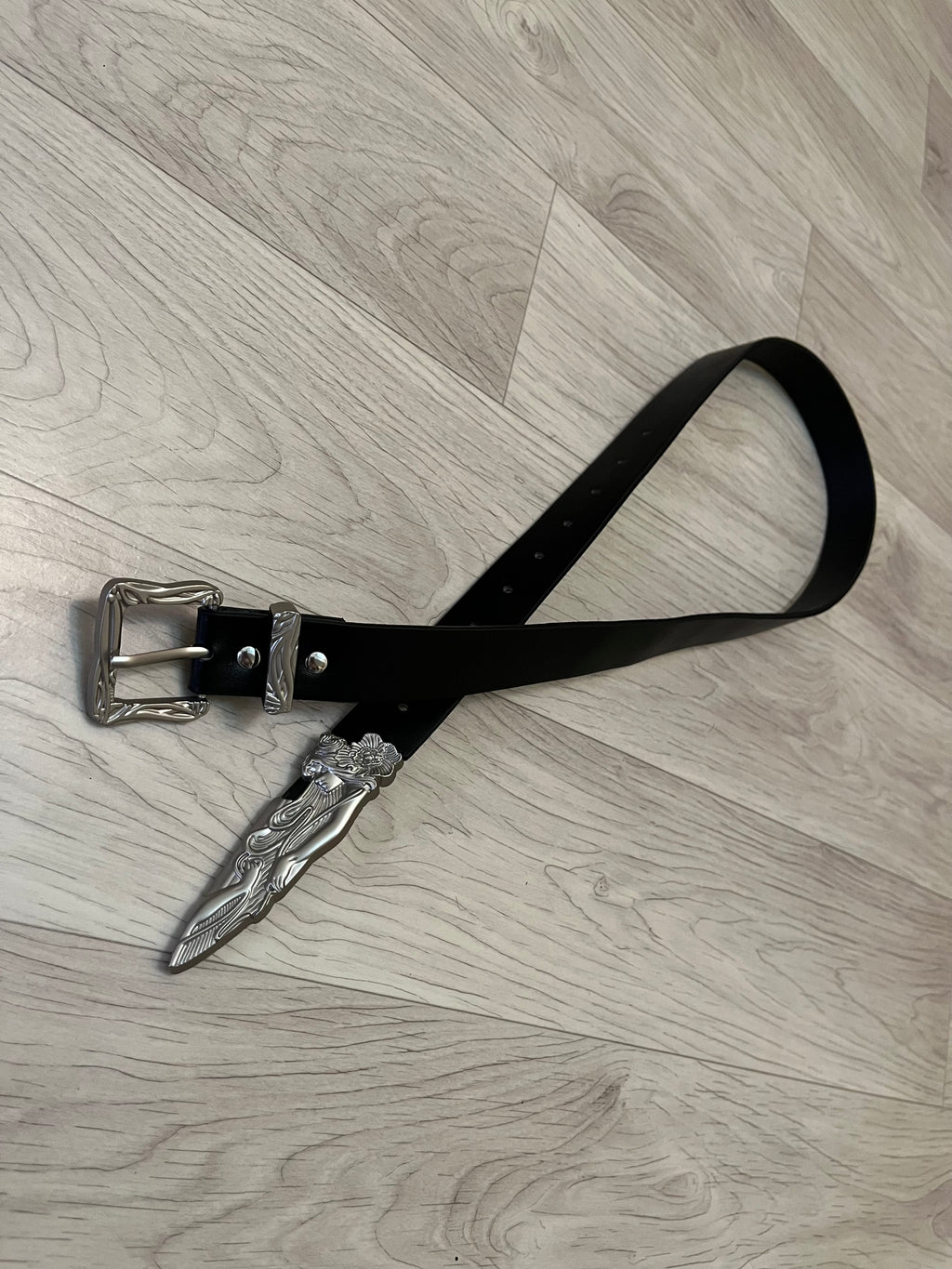 Belt Fashion unisex