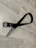 Belt Fashion unisex