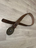Belt Coboy