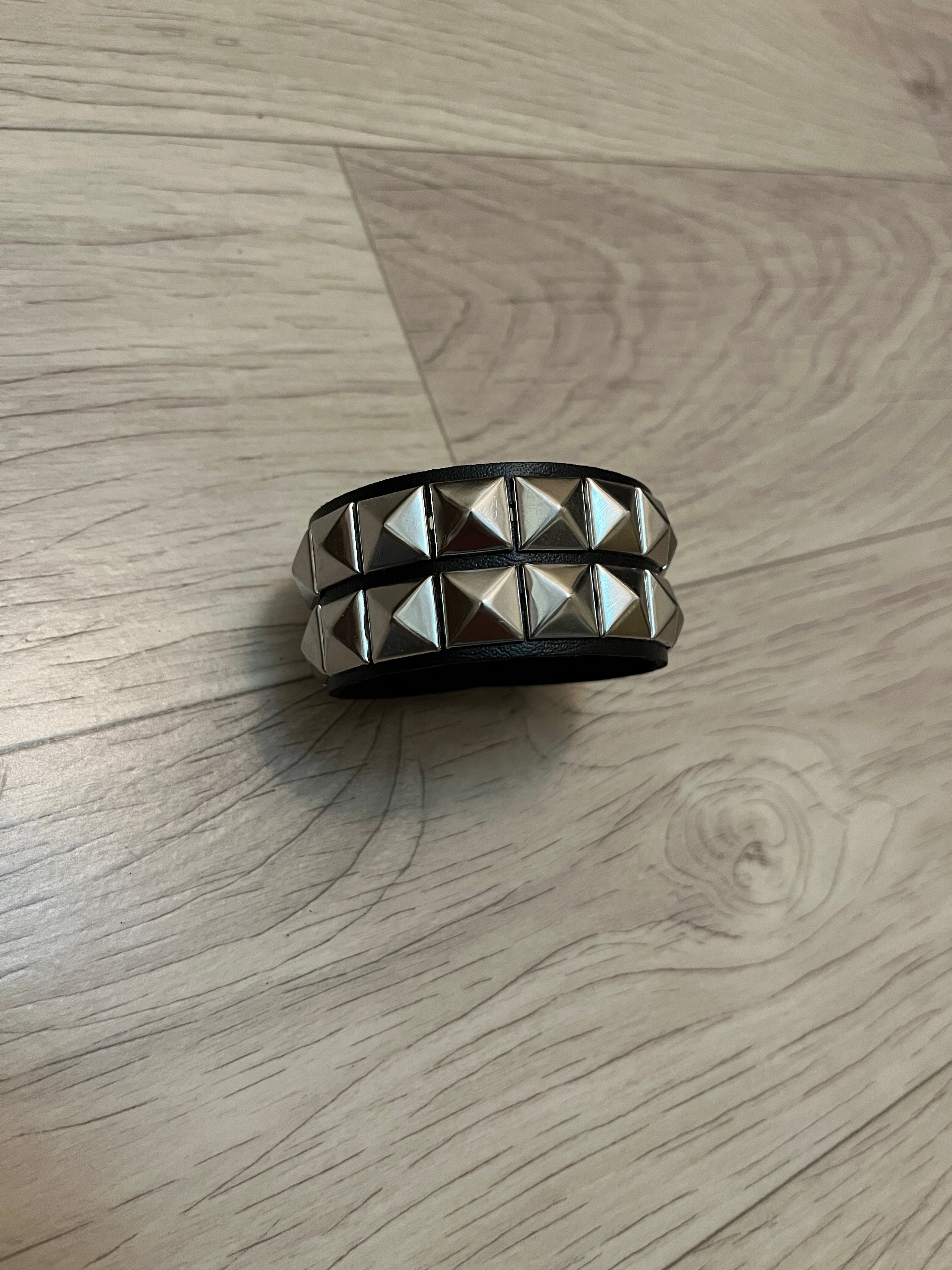 Pack 3 Bracelet