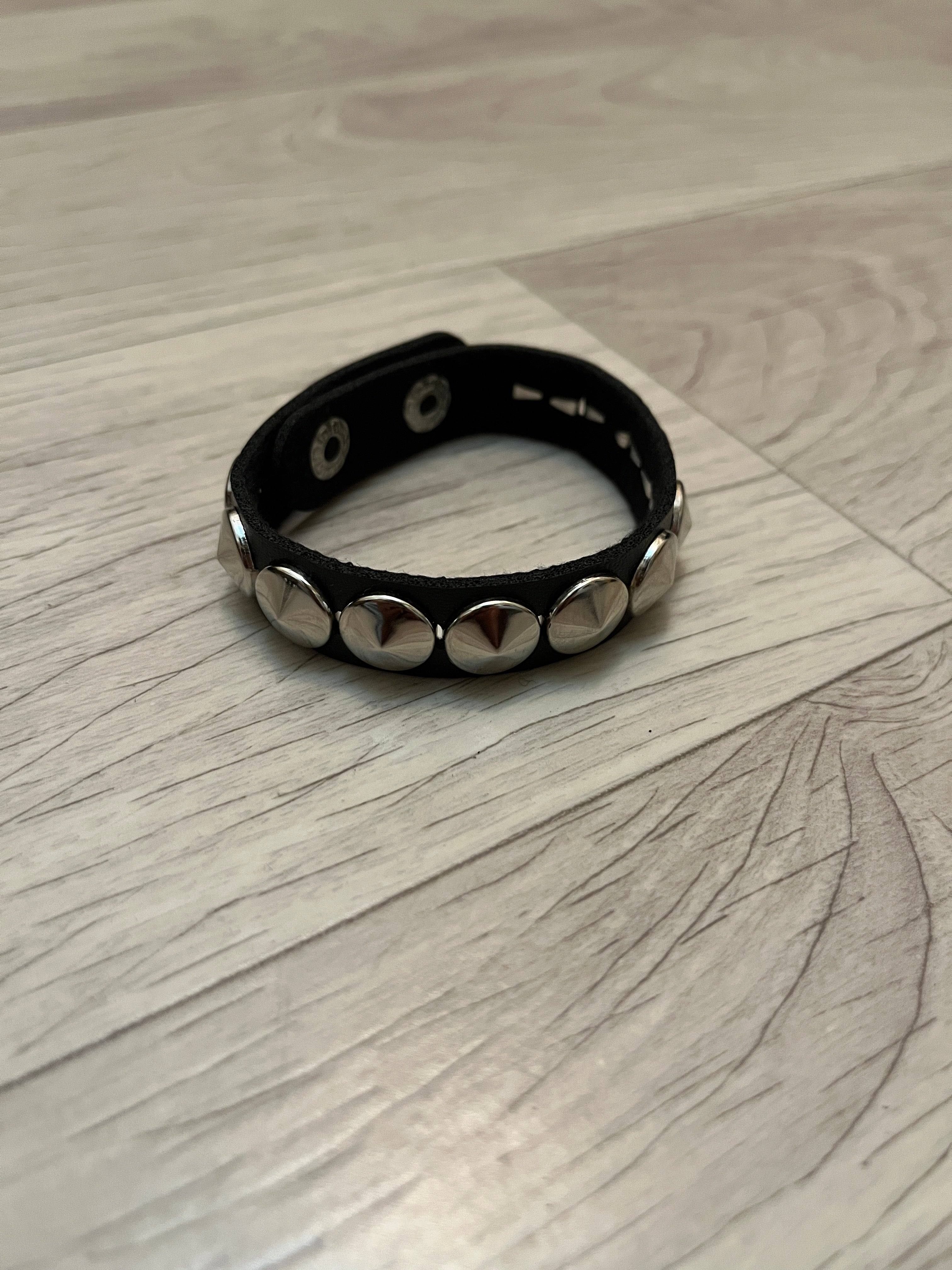 Pack 3 Bracelet