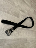 Ceinture Punk