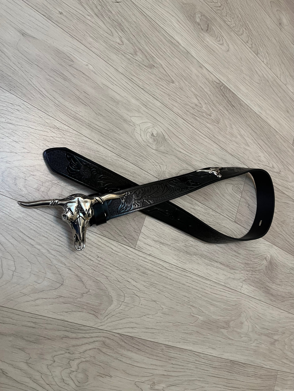Belt Coboy