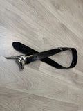 Belt Coboy