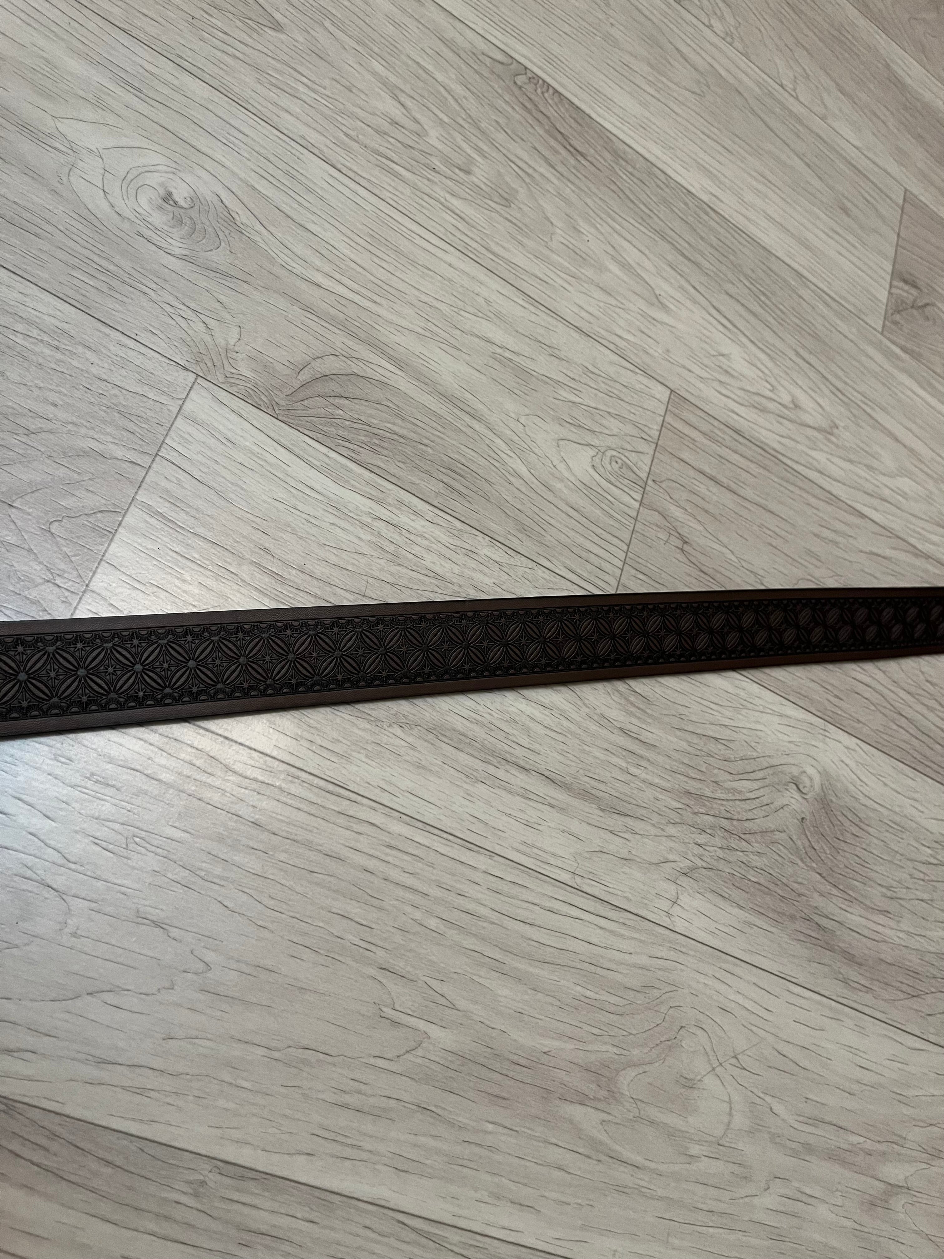 Belt Y2k