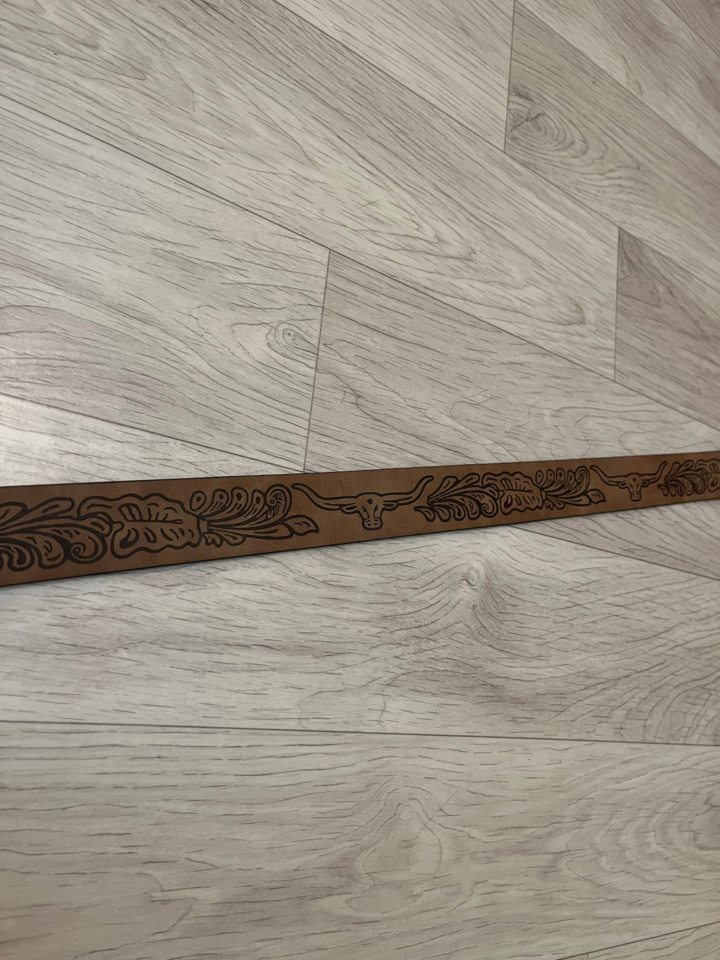 Belt Coboy