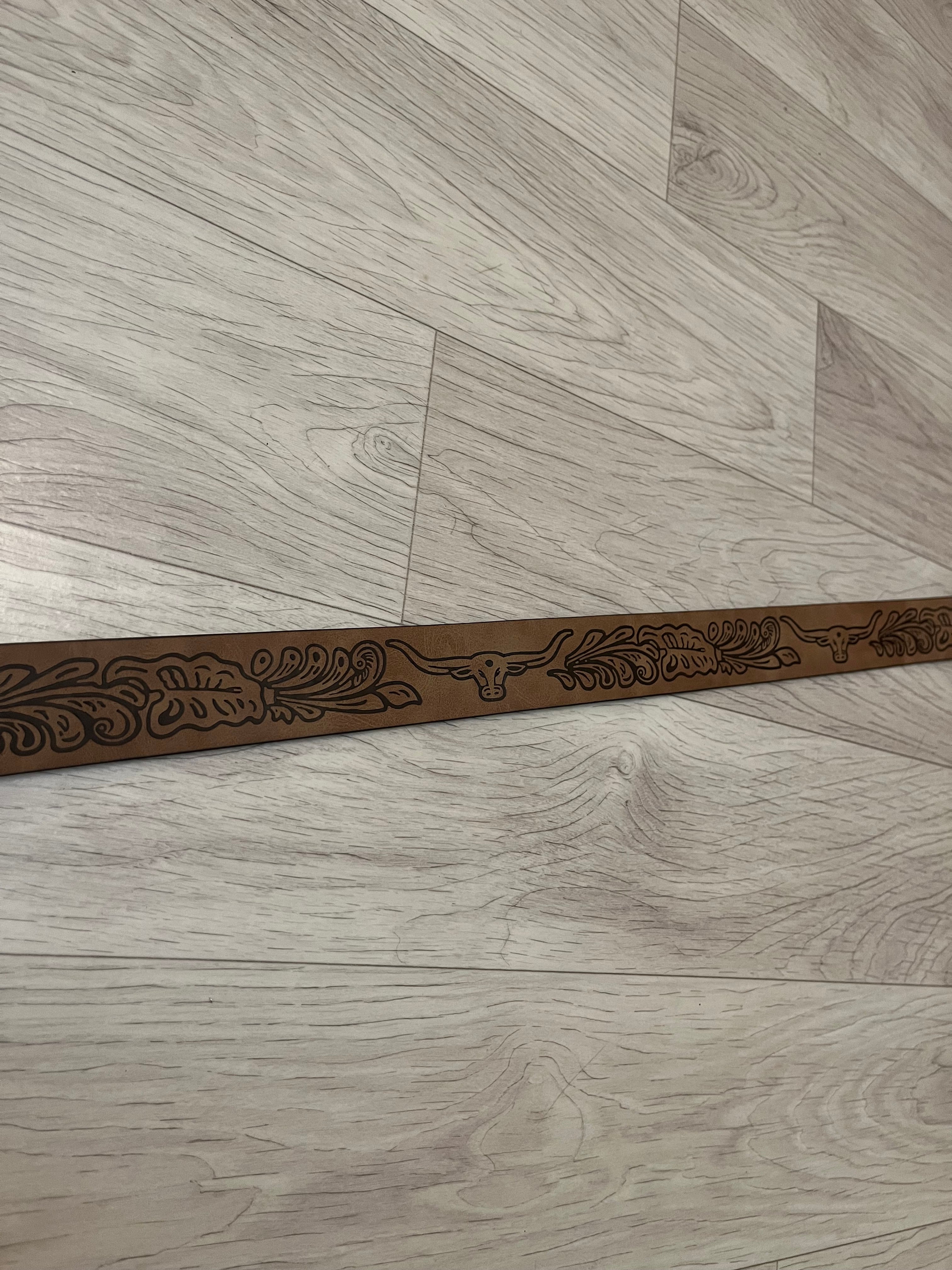 Belt Coboy