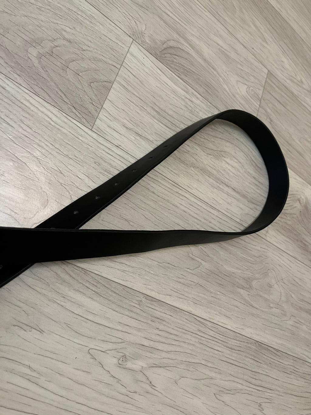 Belt Fashion unisex