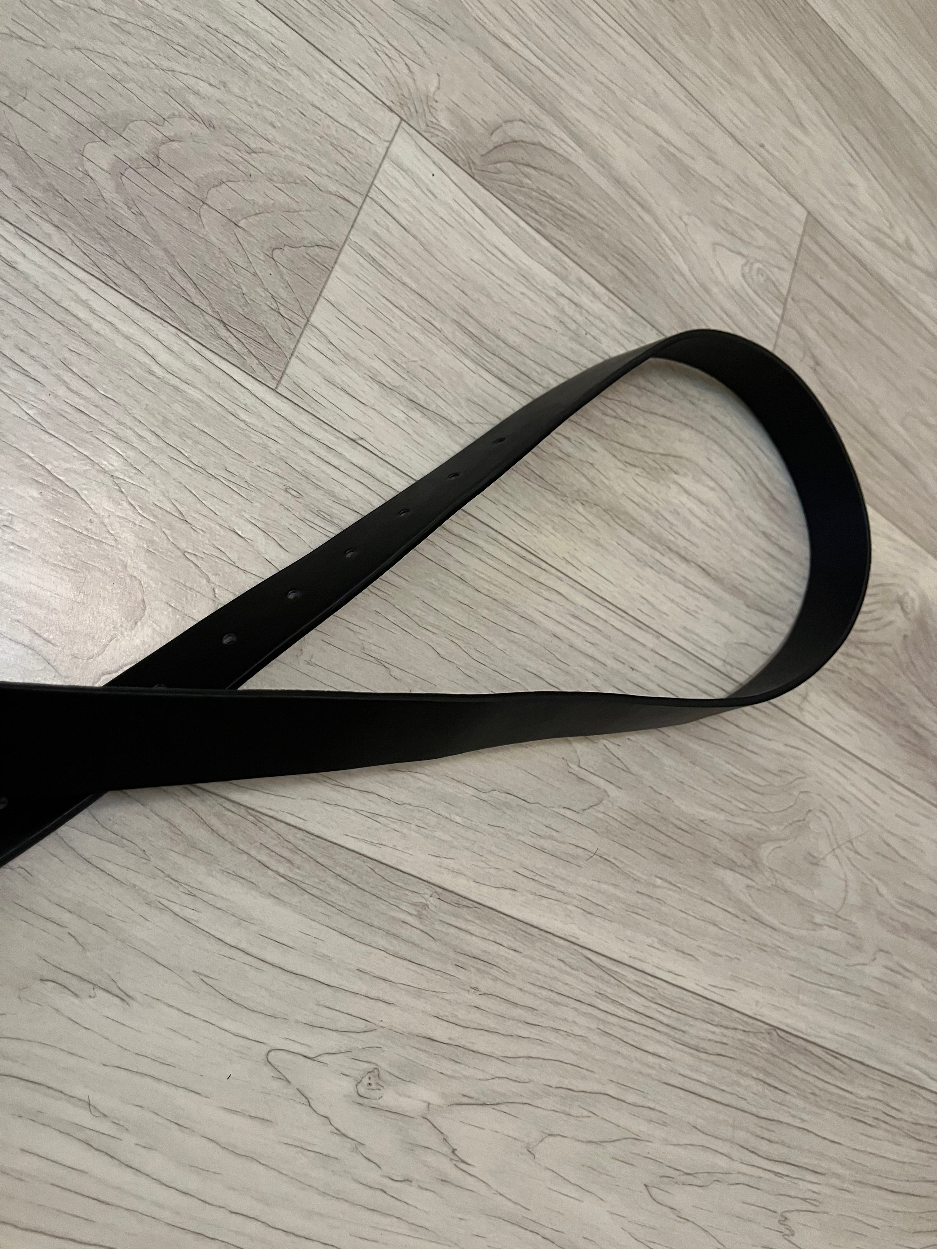 Belt Fashion unisex
