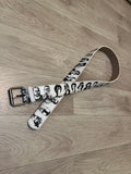 Belt Y2K
