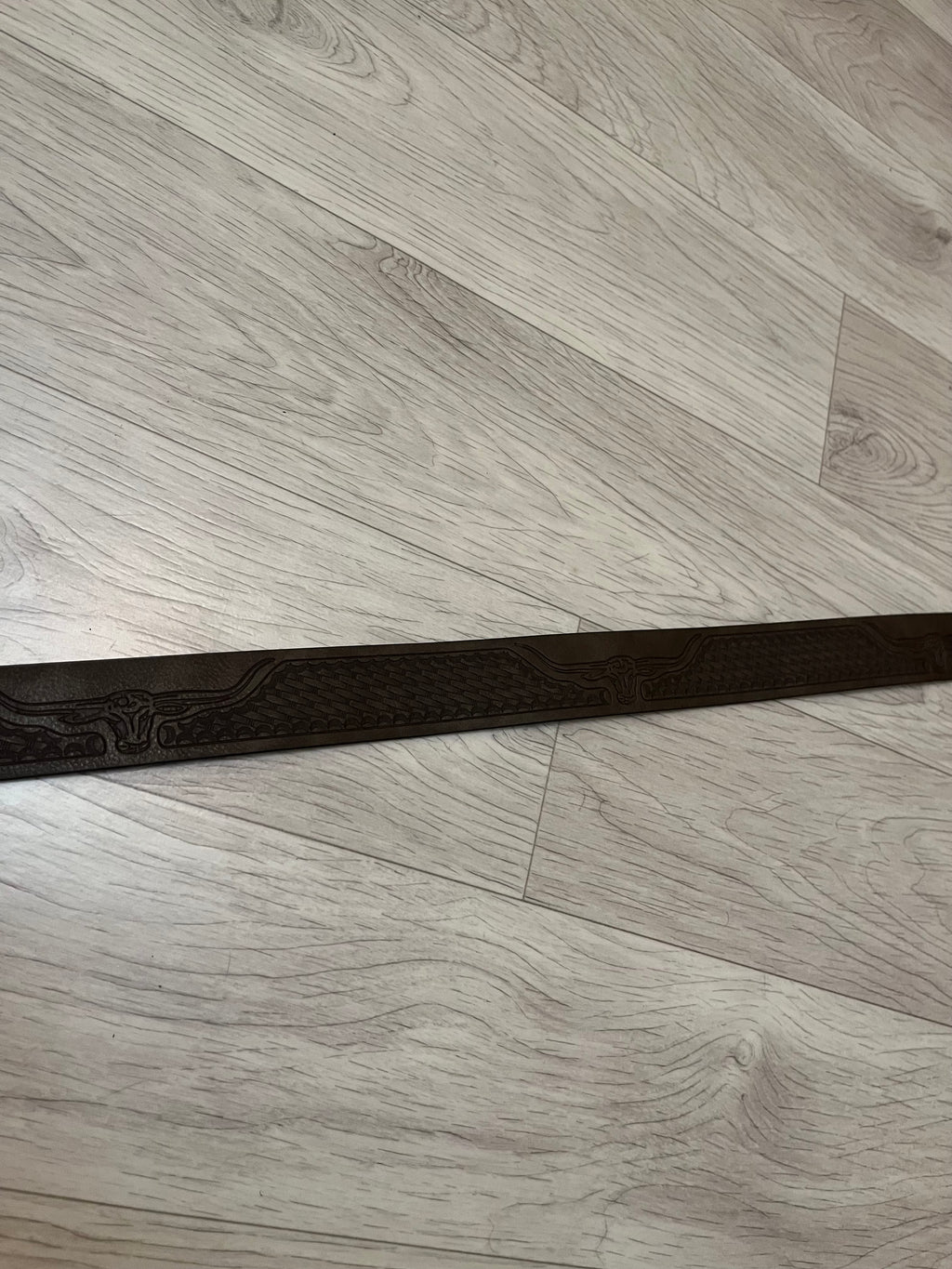 Belt Coboy