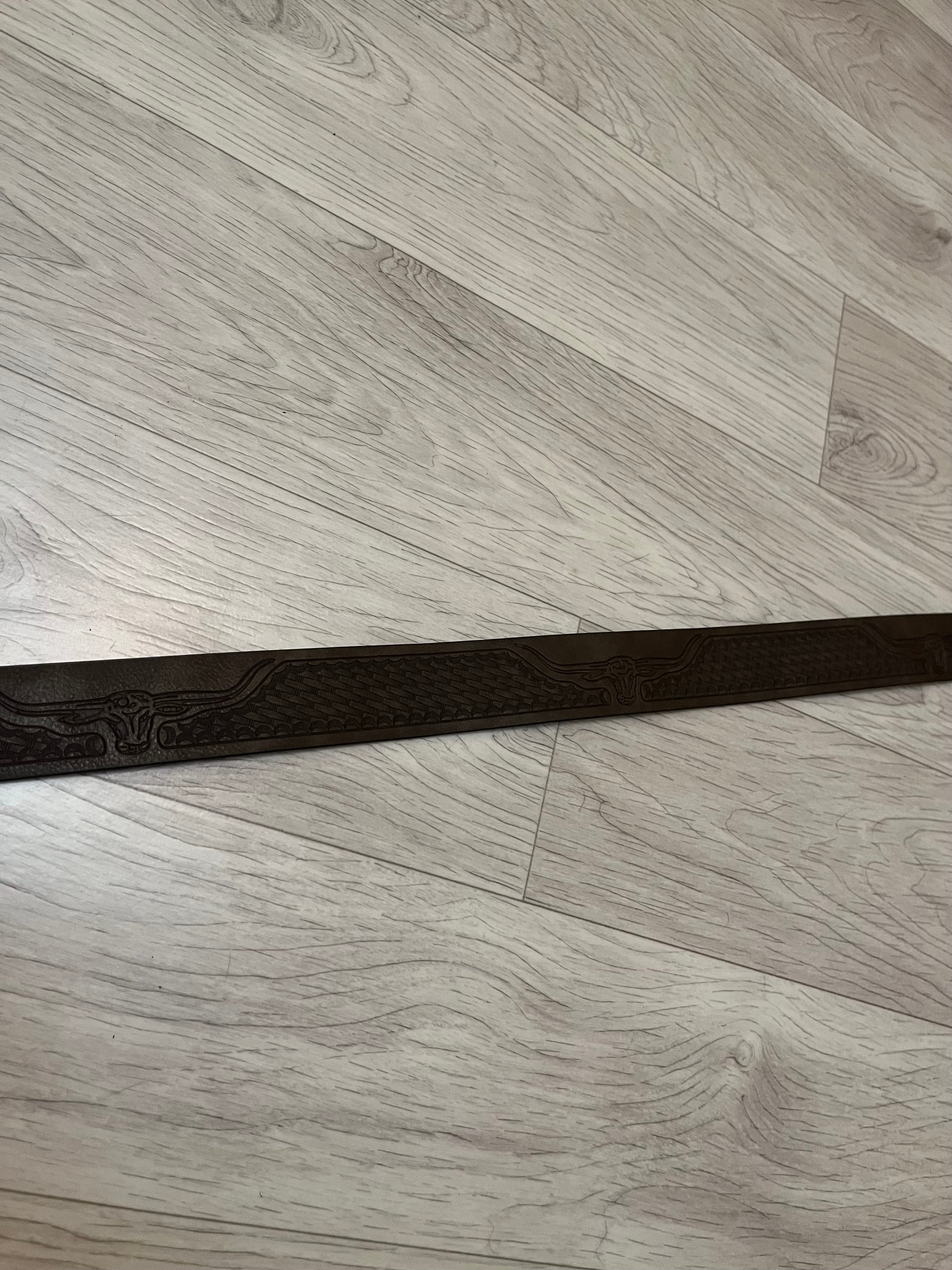 Belt Coboy