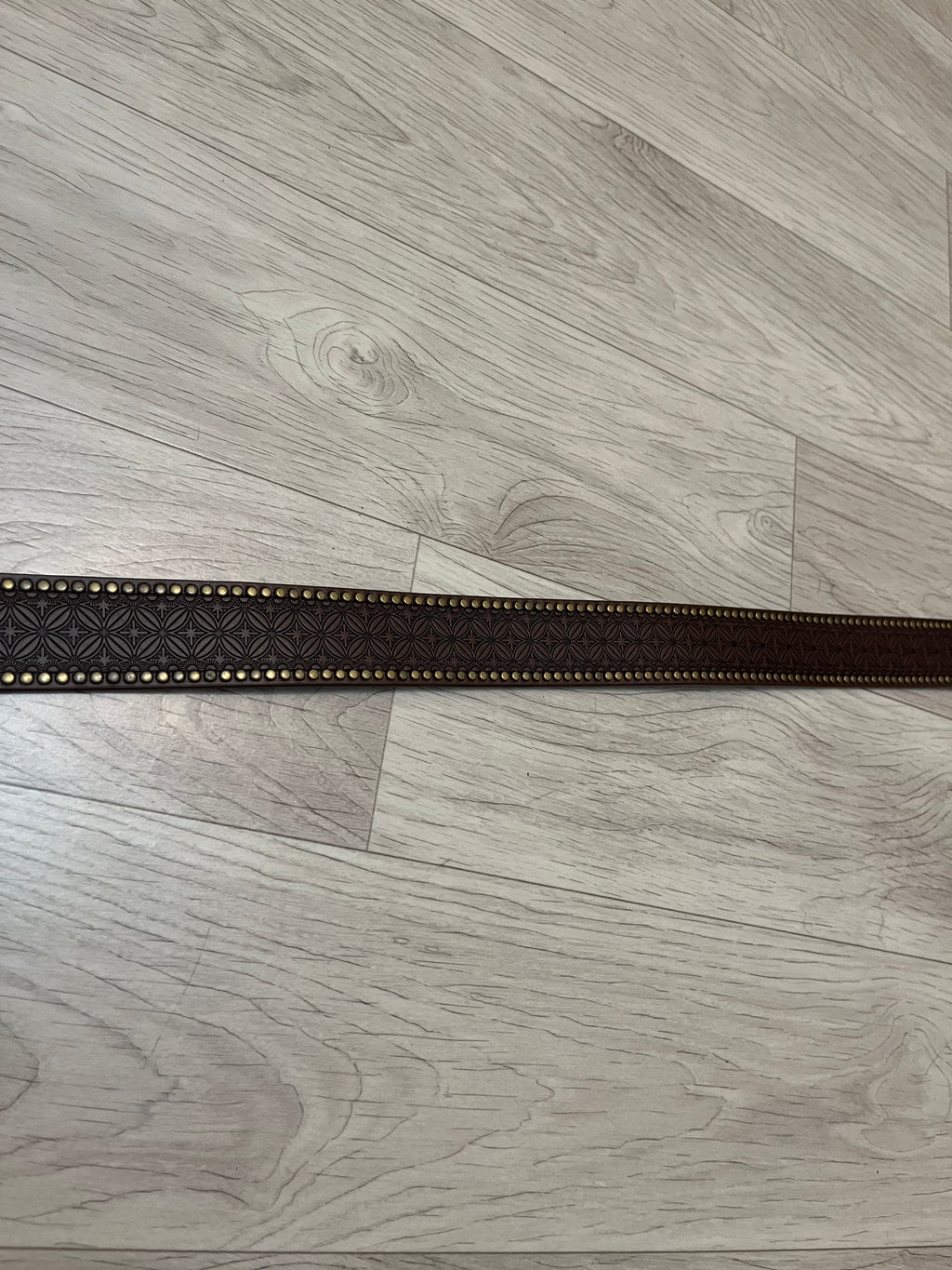 Belt Coboy