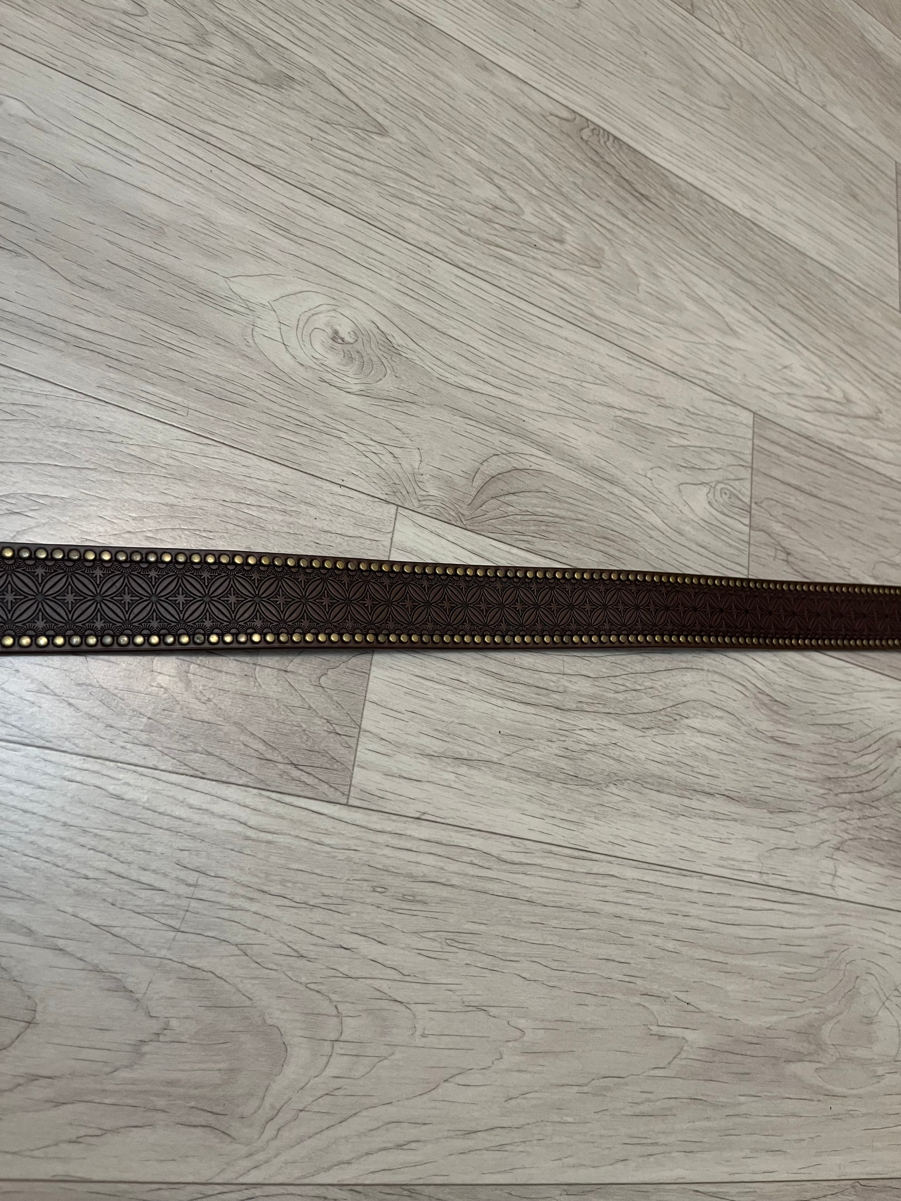 Belt Coboy