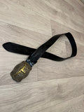 Belt Coboy