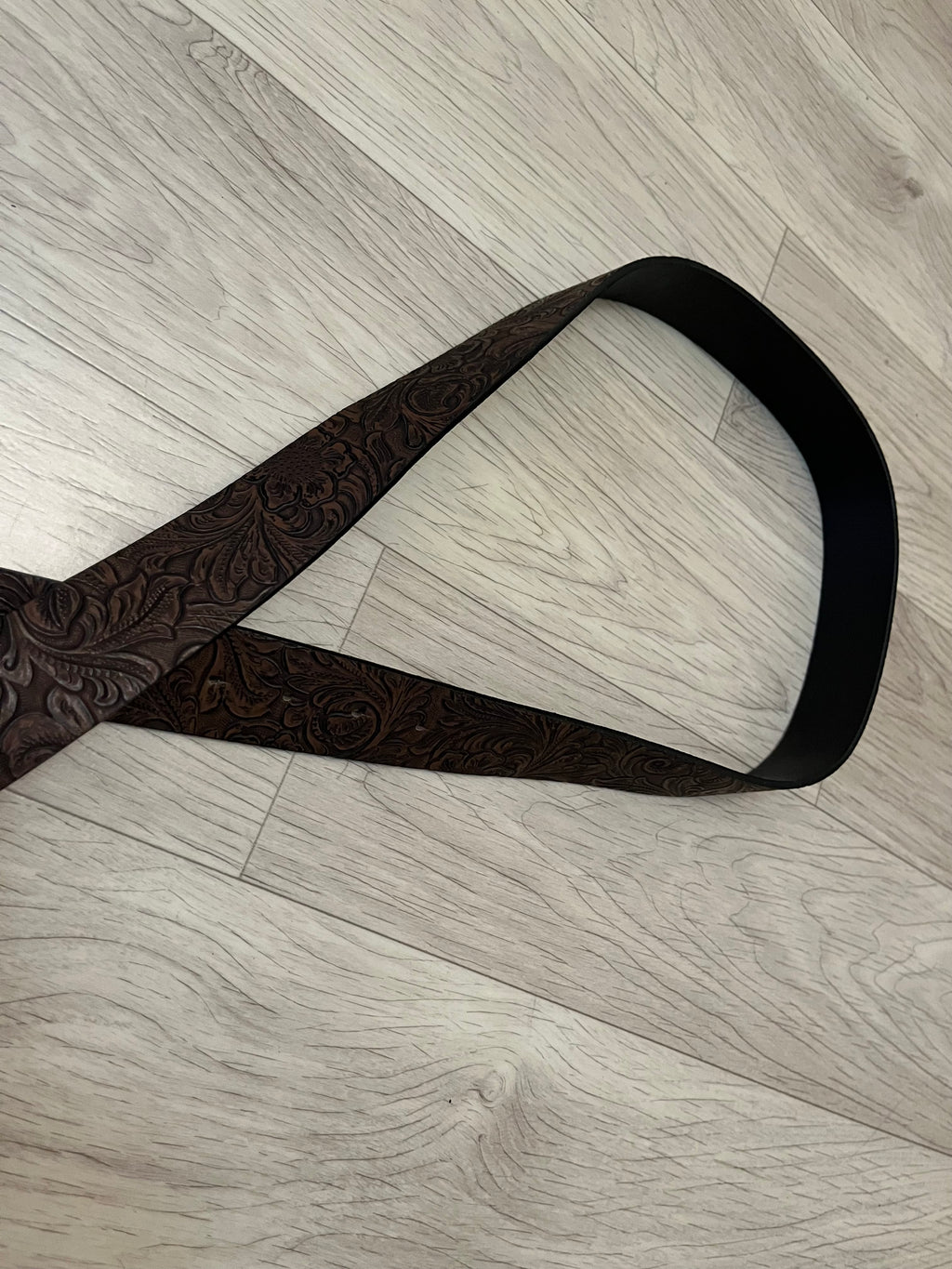 Belt Coboy