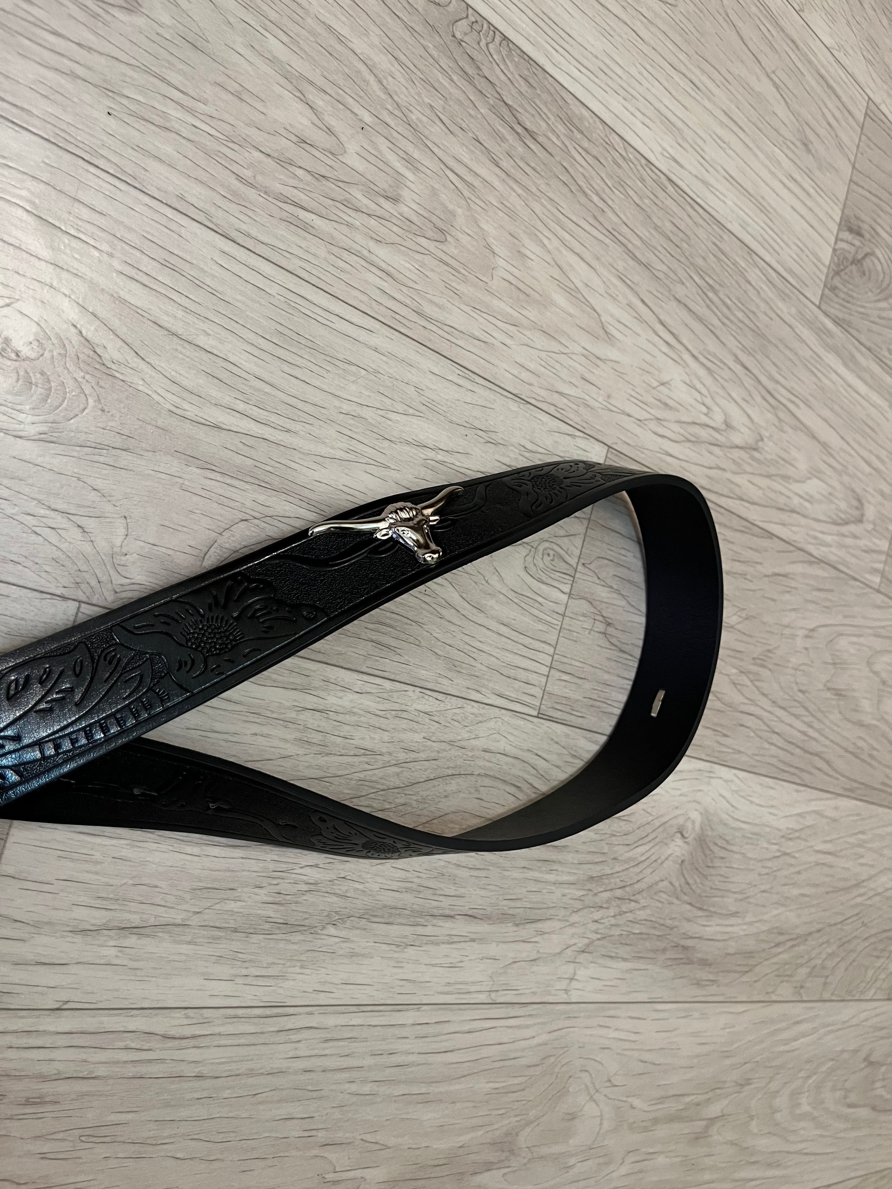 Belt Coboy