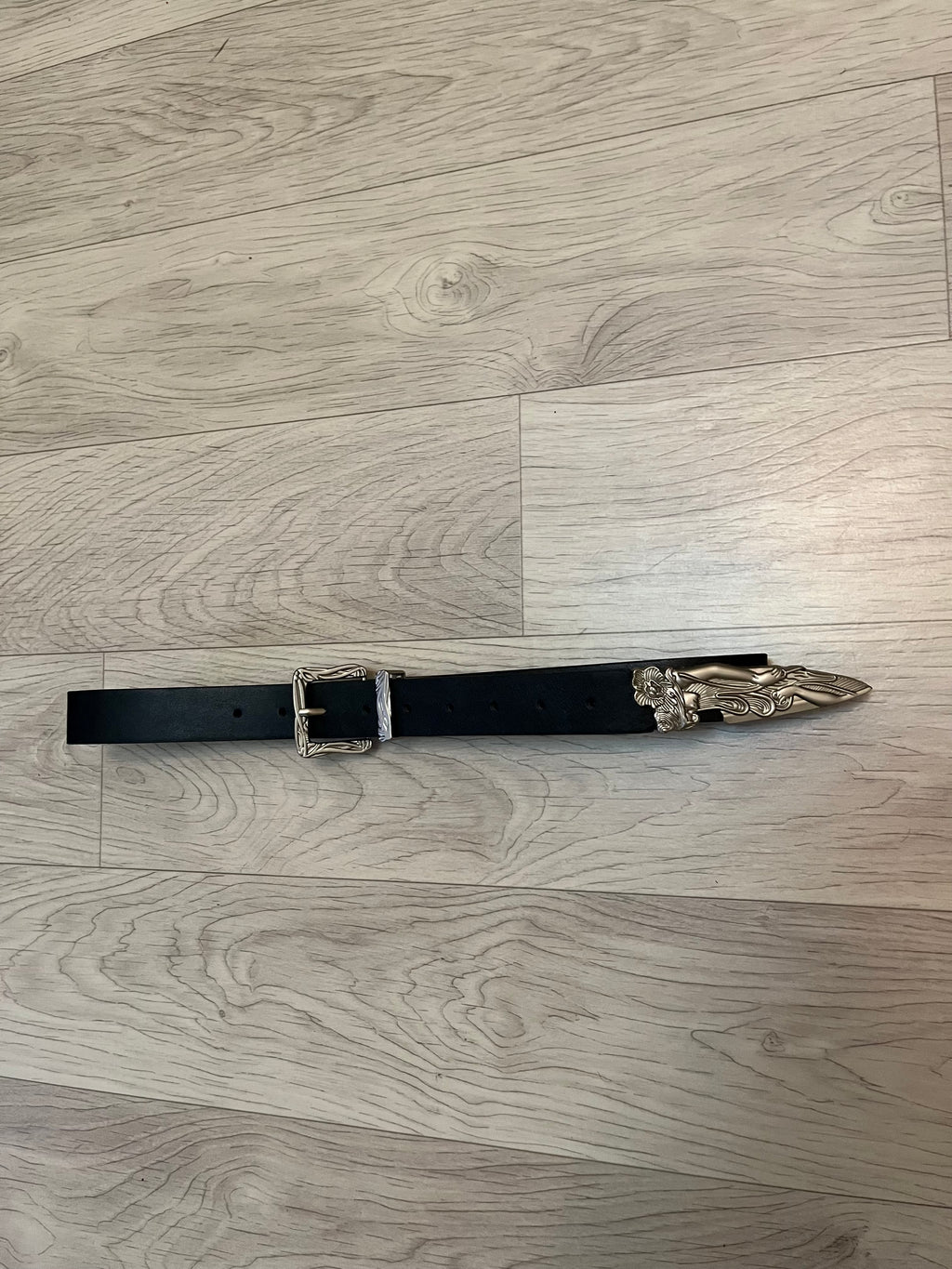 Belt Fashion unisex