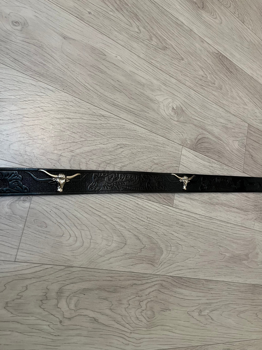 Belt Coboy