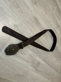 Belt Coboy