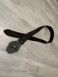 Belt Coboy