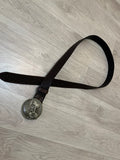 Belt Y2k