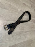 Belt Pistole Y2K Style