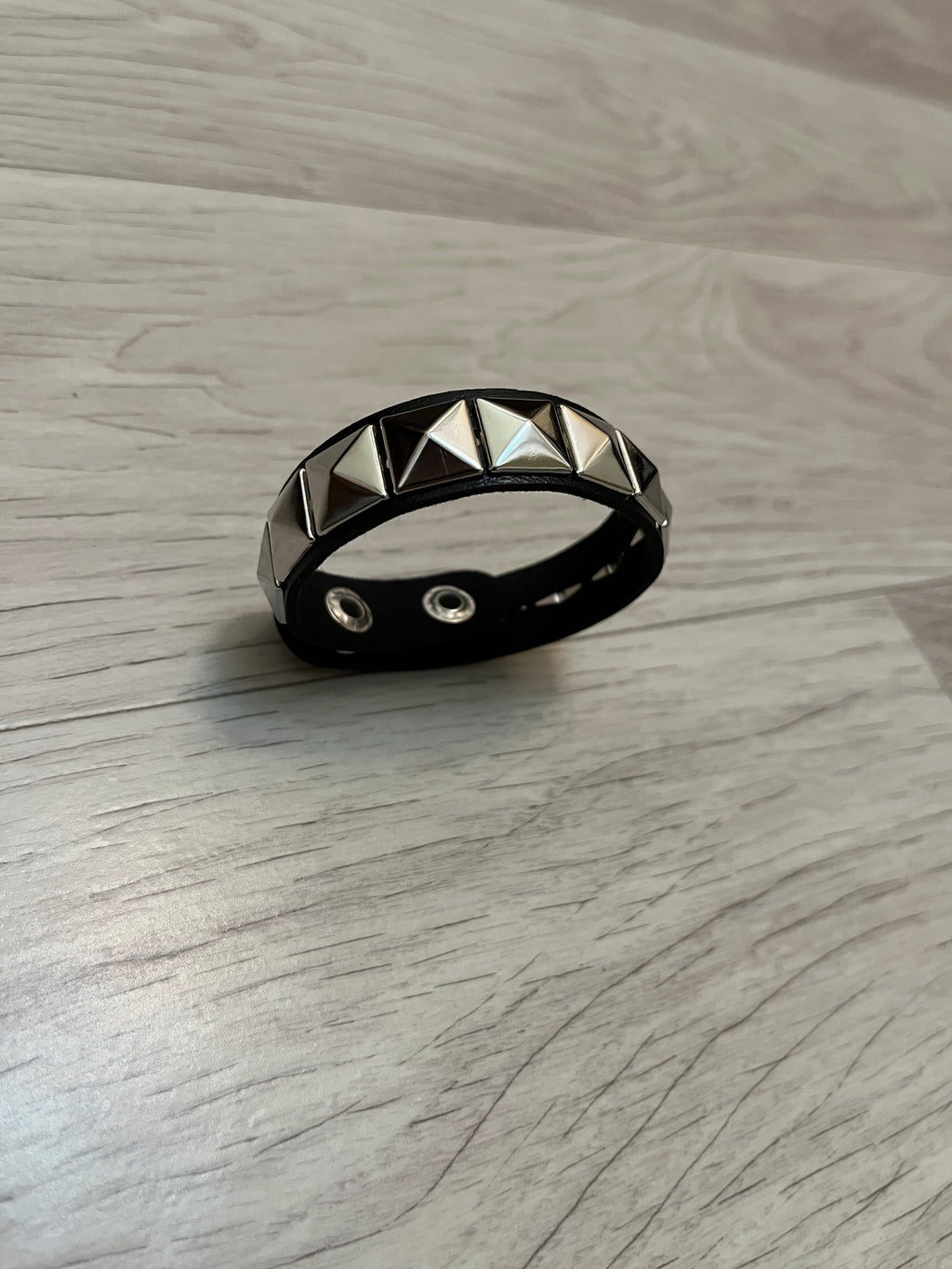 Pack 3 Bracelet