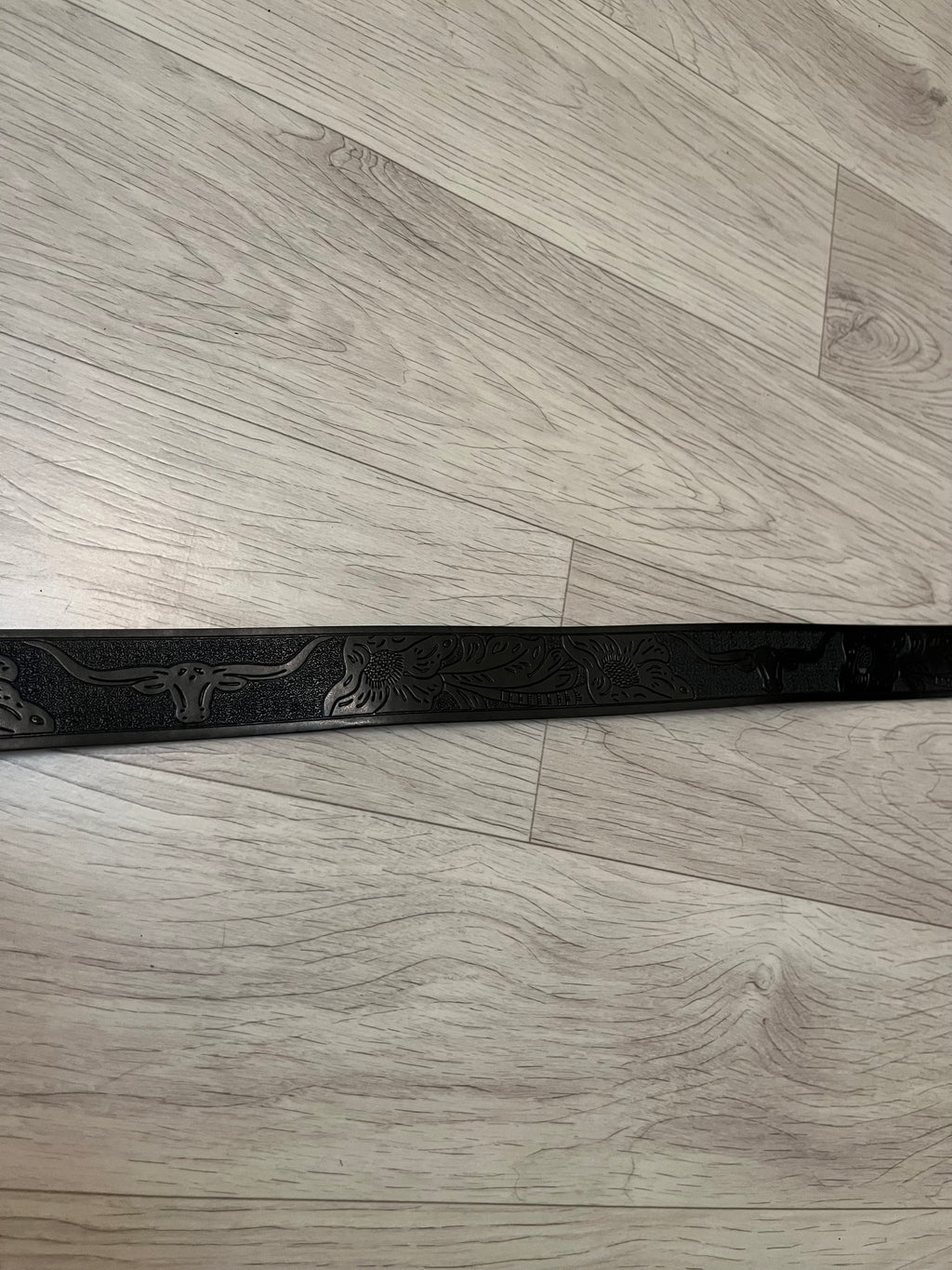 Belt Coboy