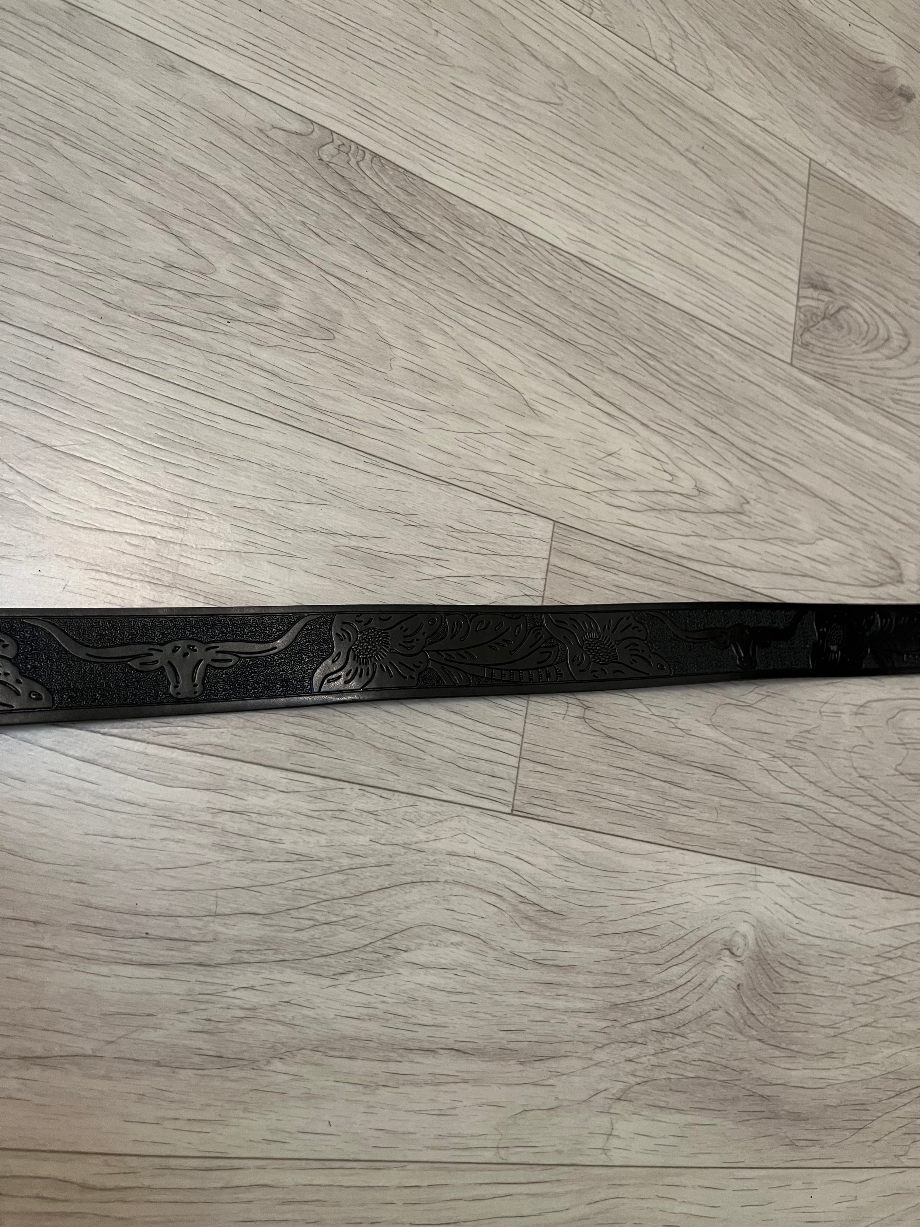 Belt Coboy