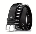 Bullet Belt